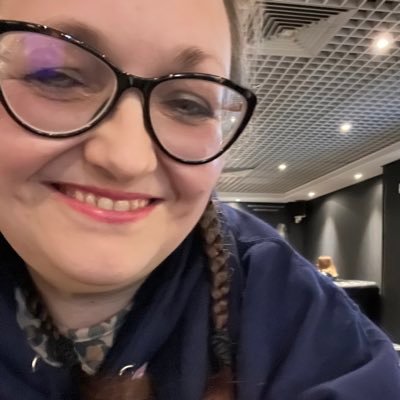 HilsLM's profile picture. Sunderland fan, Coventry born, Prestwich home.