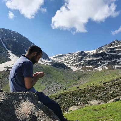 Tahir. Profile