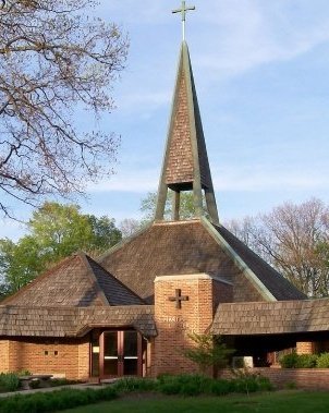 MLChapel's profile picture. A Christ-centered, mission-minded ministry serving MSU's campus and the East Lansing community. Worship times: Sunday 10:30am and 7pm, Wednesday ON FIRE 7:09pm.