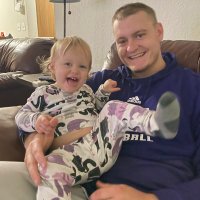 Chod (@chodmorrow) 's Twitter Profile