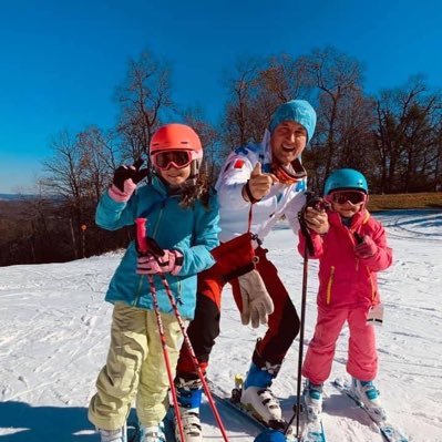 riccardobosio6's profile picture. 