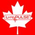 🍁LyfePULSE Canada🍁 (@lyfepulsecanada) Twitter profile photo