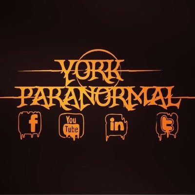Paranormal Investigator and local artist from the Indianapolis, Indiana area.