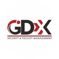 GDX Group(@GDXfacility) 's Twitter Profile Photo