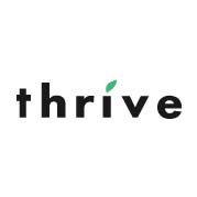 Thrive Bets(@ThriveBets) 's Twitter Profile Photo