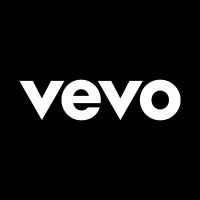 Vevo UK (@vevo_uk) 's Twitter Profile Photo Vevo UK (@vevo_uk) 's Twitter Profile Photo
