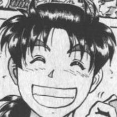 주감찬さんのプロフィール画像