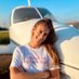 Kate ✈ Flight Test Engineer (@theplanekate) Twitter profile photo Kate ✈ Flight Test Engineer (@theplanekate) Twitter profile photo