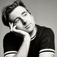 Nick Skardarasy (@nickskardarasy) 's Twitter Profile