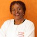 Dr. Aisha (@aishasekalala) Twitter profile photo Dr. Aisha (@aishasekalala) Twitter profile photo