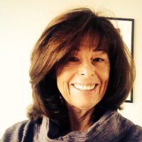 Cathy Nicholson (@amnisus) 's Twitter Profile