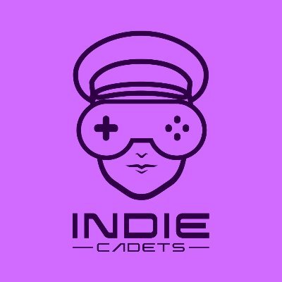 Follow us for Indie Gaming News, Giveaways and more!