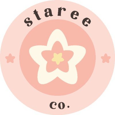 Staree Co. 🌸✨さんのプロフィール画像