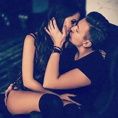 samal54899255's profile picture. romance woman