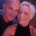 Sam morrell - @Sammorrell13 - Twitter