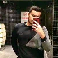 Emir Tanrıkulu (@emirtnrklu) Twitter profile photo