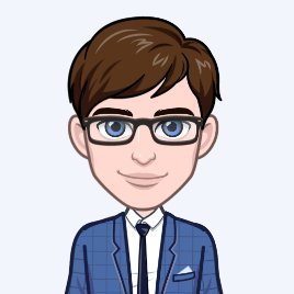 JelleVerdonck's profile picture. PhD student | KU Leuven | Biomedical Sciences | Occupational and Environmental Toxicology