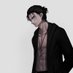 SILENT. (@rooomm0) Twitter profile photo SILENT. (@rooomm0) Twitter profile photo