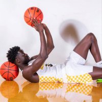 Sunday (@sundayjj5) 's Twitter Profile