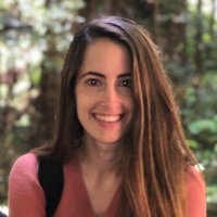 Rachel Blau (@rachelblau1) 's Twitter Profile