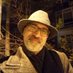 Serhat Yazgan (@serhatyazgan11) Twitter profile photo Serhat Yazgan (@serhatyazgan11) Twitter profile photo