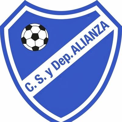 Club Social y Deportivo ALIANZA