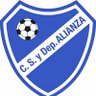 ClubAlianza25's profile picture. Club Social y Deportivo ALIANZA