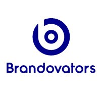 Brandovators(@Brandovators) 's Twitter Profile Photo