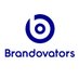 Brandovators (@Brandovators) Twitter profile photo