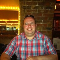 James Agg (@jimmyboy35) 's Twitter Profile