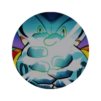 ᅠᅠᅠᅠ⦁ ₊ ˚ 𝒮𝐈𝐋𝐕𝐄𝐑 。 (@whitepsyches) 's Twitter Profile