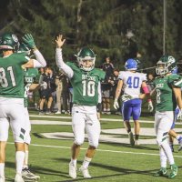 Brady Willis (@bradywillis10) 's Twitter Profile Photo