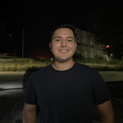 Jvrchavez's profile picture. Hola soy el de la foto.