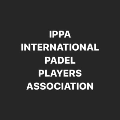 Cuenta oficial de las jugadoras de padel profesional 🎾🌍