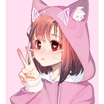 BFujodj's profile picture. 