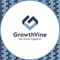 GrowthVine Capital | Mutual Funds | Stock Market(@Growthvine1) 's Twitter Profile Photo