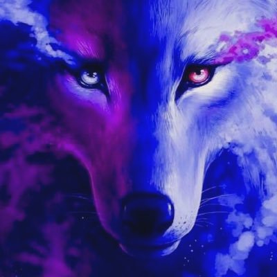 jriasco296's profile picture. Me vale todo madre a excepción de programación!