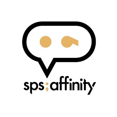 sps_affinity Profile Picture