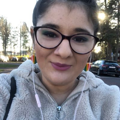 0121isabelle's profile picture. 🌸✨👗🌱💫🥥