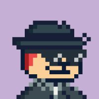 Orion Shelter Admiral | Community-owned Metaverse (@0x_citizen) 's Twitter Profile