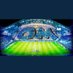 L'om รฉternel (@debrief_om) Twitter profile photo L'om รฉternel (@debrief_om) Twitter profile photo