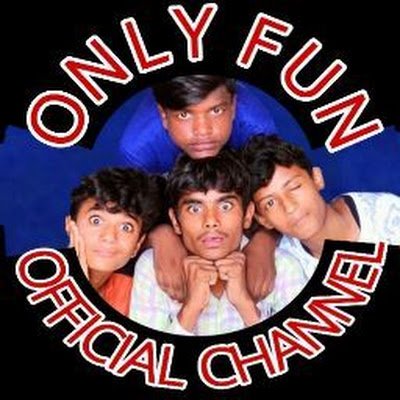 ONLYFUN93198472's profile picture. 