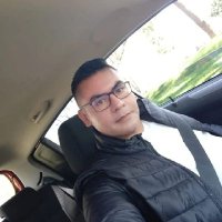 edwin (@edwinibarracast) 's Twitter Profile