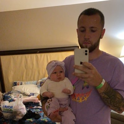 26🍻 Snapchat- brentmatthews1 IG- _beeeeezzy #ForeverBerlynn❤️🦋🕊