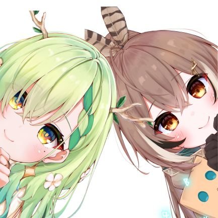 Gomiさんのプロフィール画像