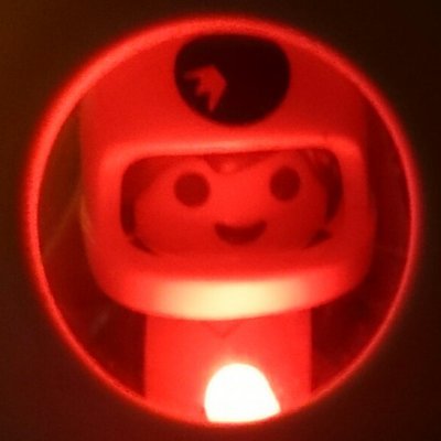 Game studio of @DctrElectro. Made https://t.co/ZFbary6RJ1. Tweeting about current projects and #indiedev in general.