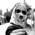 Eliftir. (@zengelifff) Twitter profile photo Eliftir. (@zengelifff) Twitter profile photo