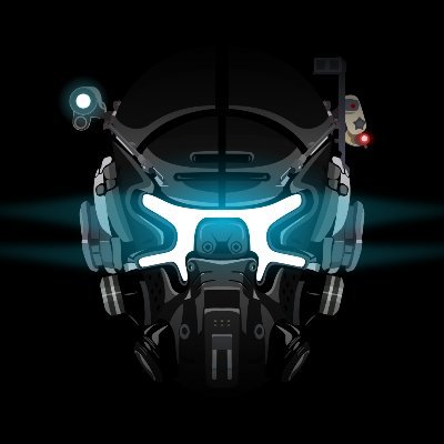 DimplyCrane6247's profile picture. 