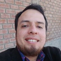 Mauro Roca 🇵🇪 (@maurorocavoip) 's Twitter Profile Photo