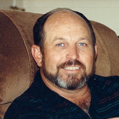 JR4MAGA's profile picture. Ret Military - Married - America 1st - No DM’s - I Rpt Porn. - Christian, NO To Dictatorship, Socialism, Communism, Woke, Save the Children, Save Parents Rights